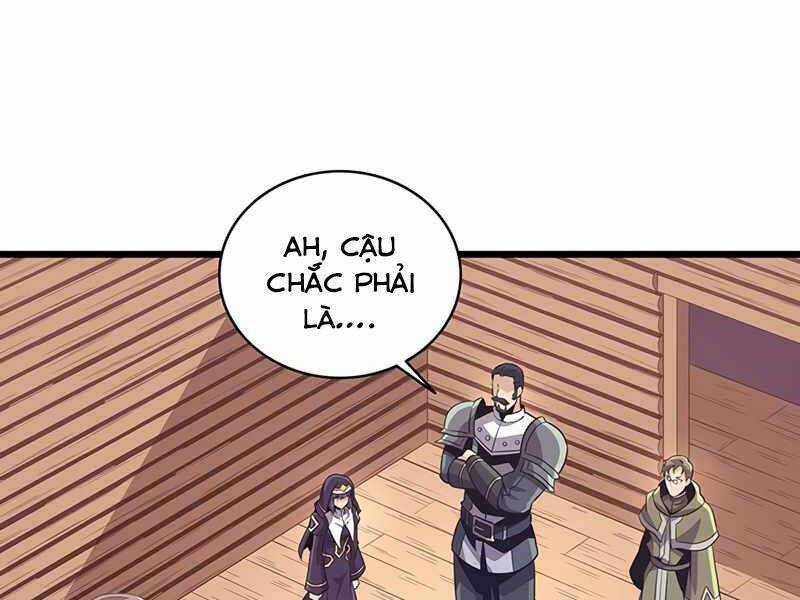 Xạ Thủ Đạn Ma - Chương 69 - Trang 61
