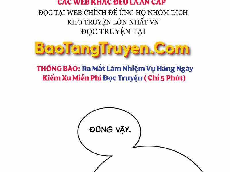 Xạ Thủ Đạn Ma - Chương 69 - Trang 68