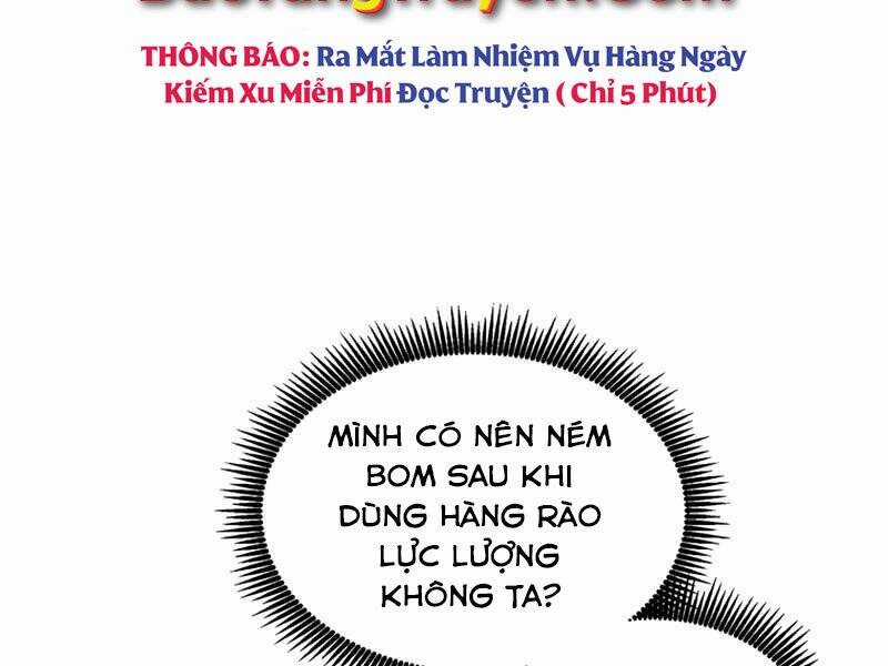 Xạ Thủ Đạn Ma - Chương 69 - Trang 72