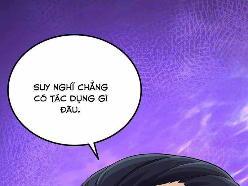 Xạ Thủ Đạn Ma - Chương 69 - Trang 77