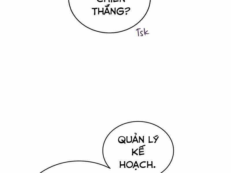 Xạ Thủ Đạn Ma - Chương 69 - Trang 87