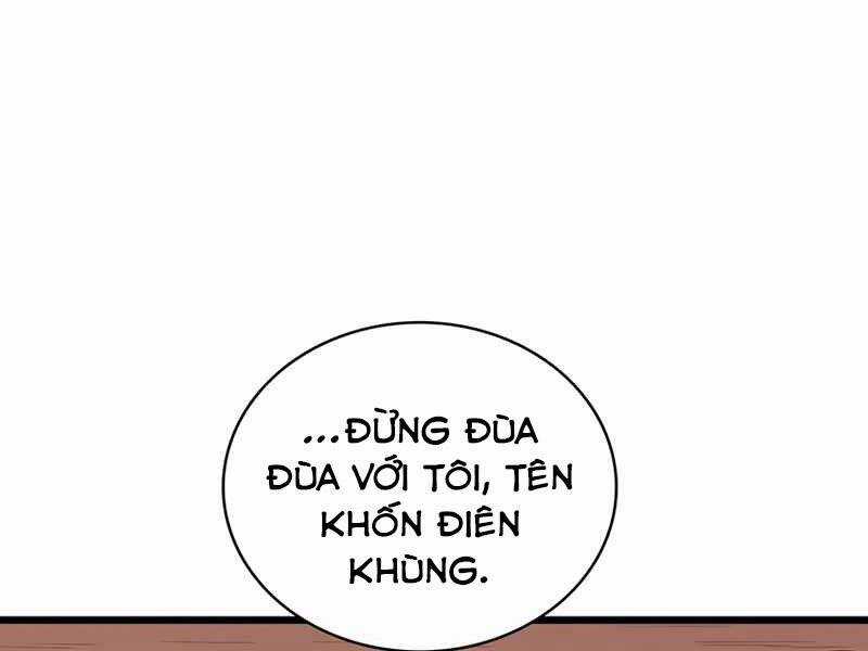 Xạ Thủ Đạn Ma - Chương 69 - Trang 97