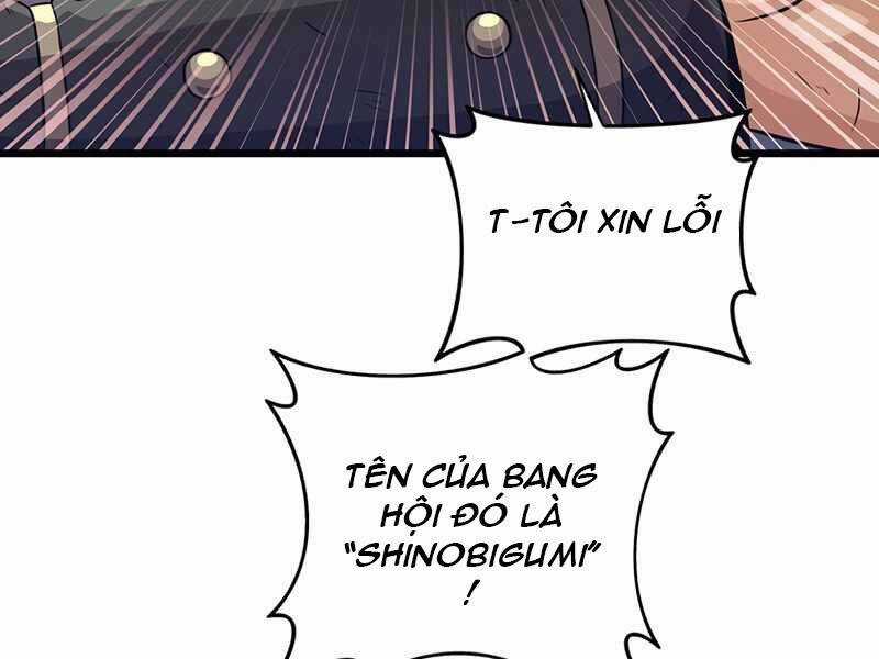 Xạ Thủ Đạn Ma - Chương 70 - Trang 101