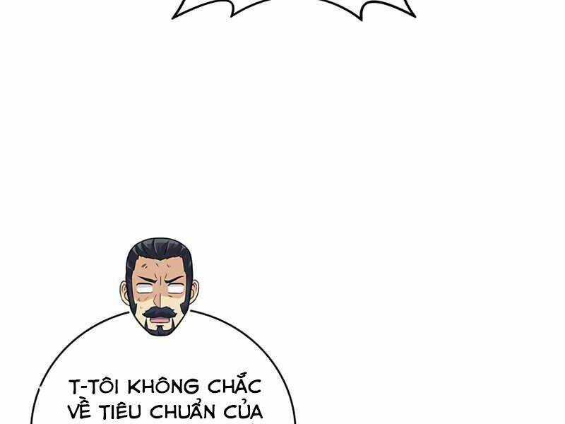 Xạ Thủ Đạn Ma - Chương 70 - Trang 102