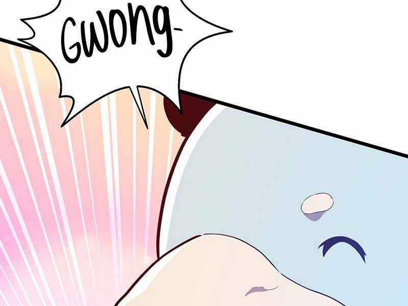 Xạ Thủ Đạn Ma - Chương 70 - Trang 12