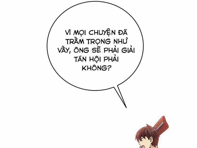 Xạ Thủ Đạn Ma - Chương 70 - Trang 123