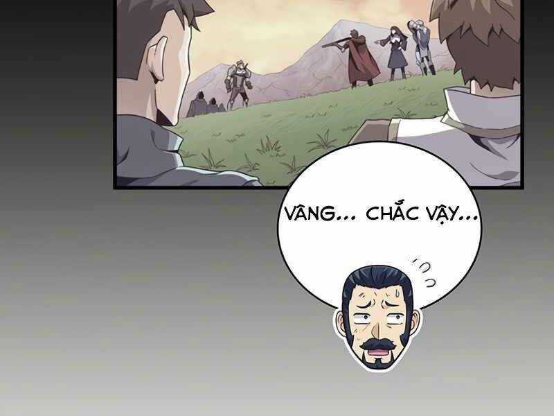 Xạ Thủ Đạn Ma - Chương 70 - Trang 129