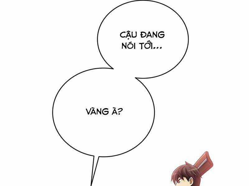 Xạ Thủ Đạn Ma - Chương 70 - Trang 153