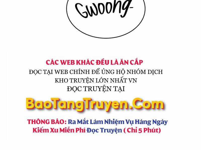 Xạ Thủ Đạn Ma - Chương 70 - Trang 17