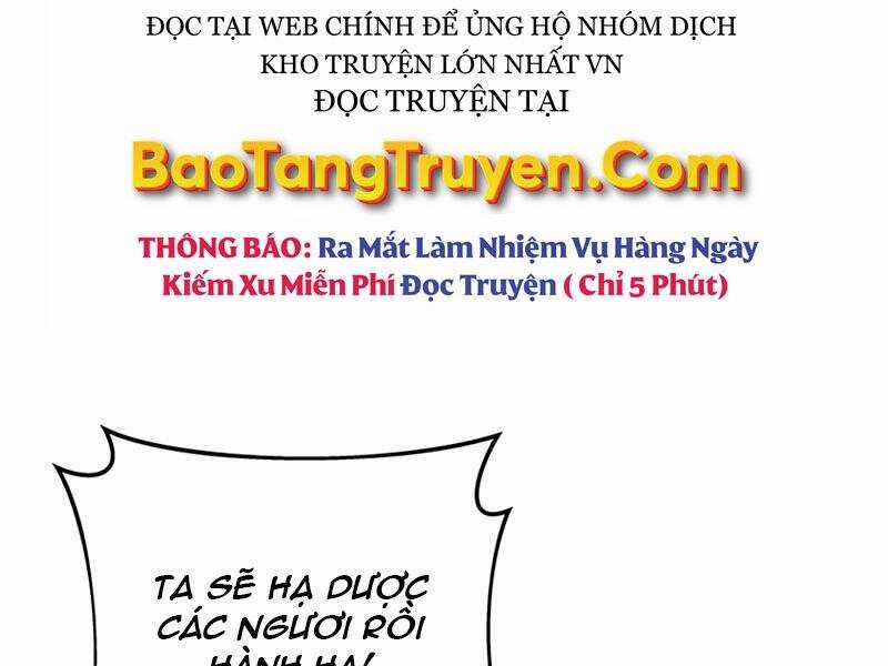 Xạ Thủ Đạn Ma - Chương 70 - Trang 168