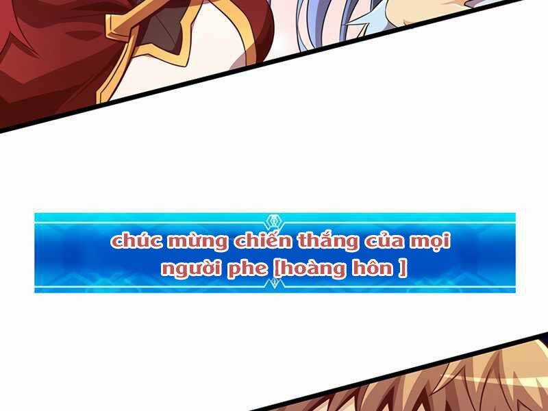Xạ Thủ Đạn Ma - Chương 70 - Trang 192