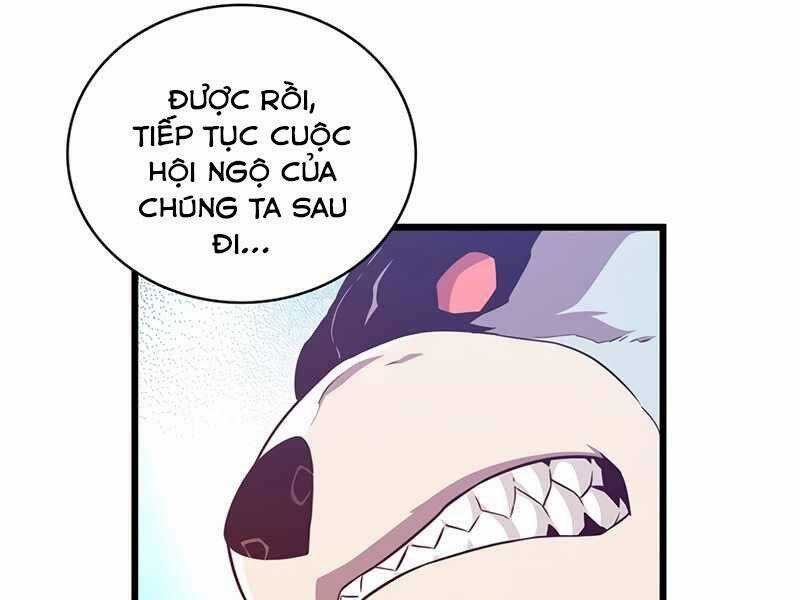 Xạ Thủ Đạn Ma - Chương 70 - Trang 21