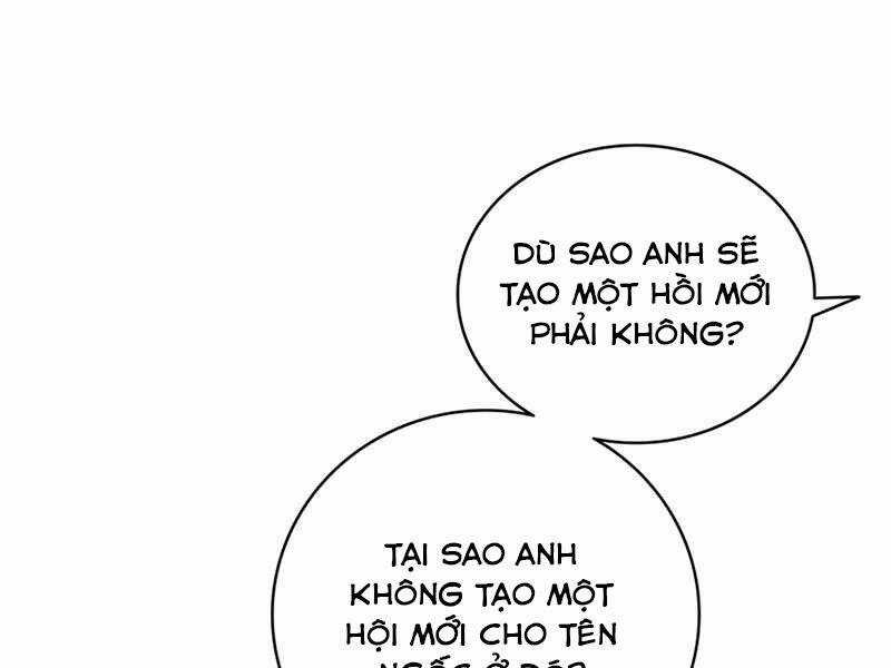 Xạ Thủ Đạn Ma - Chương 70 - Trang 205