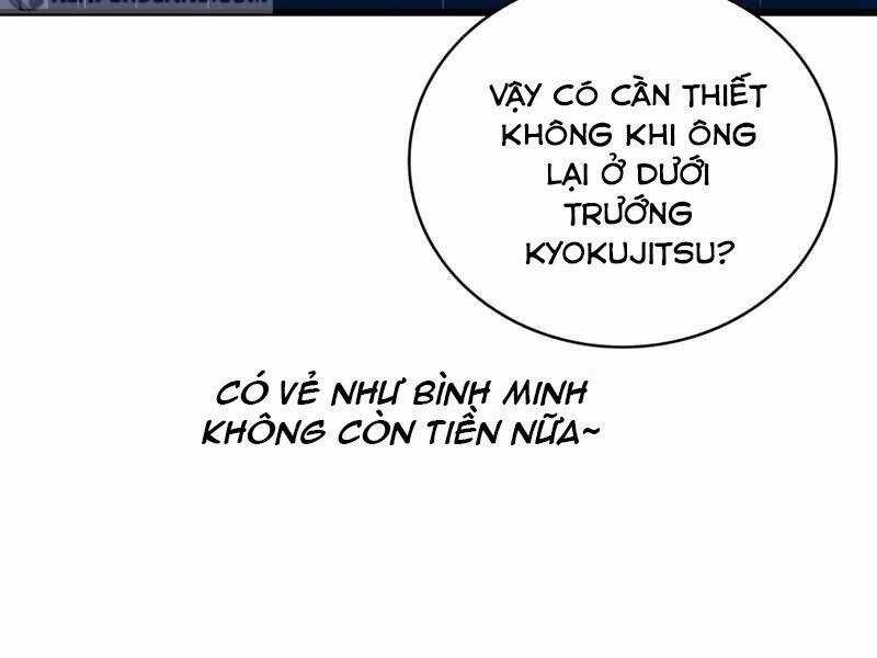 Xạ Thủ Đạn Ma - Chương 70 - Trang 210