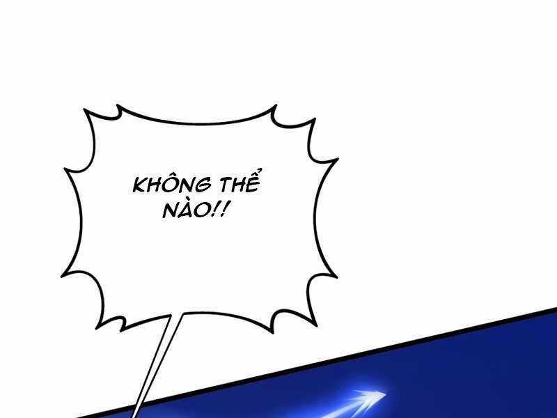 Xạ Thủ Đạn Ma - Chương 70 - Trang 221