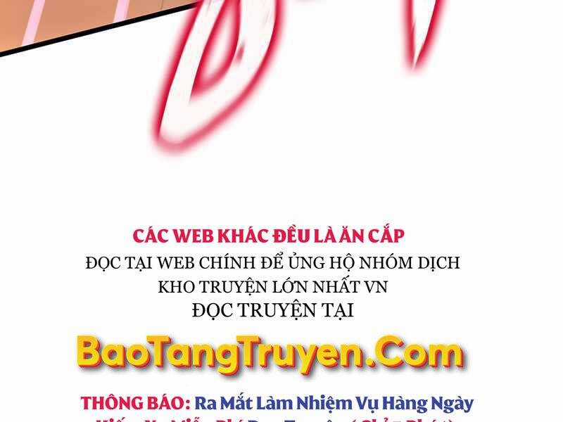 Xạ Thủ Đạn Ma - Chương 70 - Trang 29