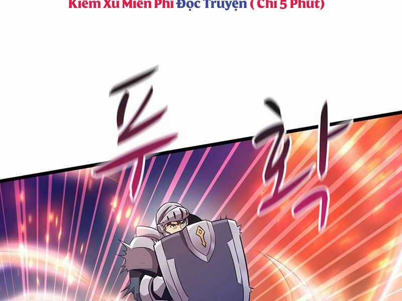 Xạ Thủ Đạn Ma - Chương 70 - Trang 30