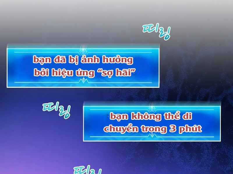 Xạ Thủ Đạn Ma - Chương 70 - Trang 35