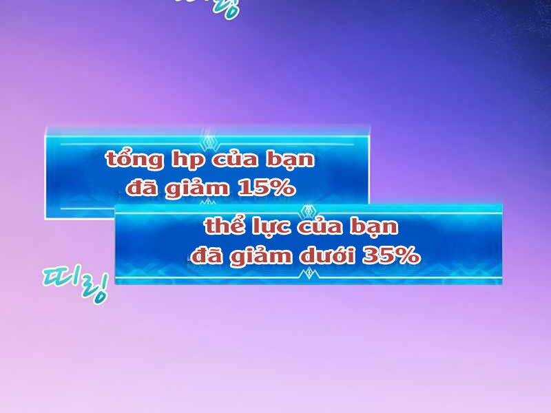 Xạ Thủ Đạn Ma - Chương 70 - Trang 36
