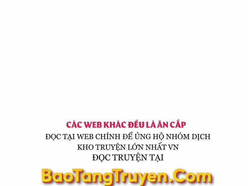Xạ Thủ Đạn Ma - Chương 70 - Trang 39