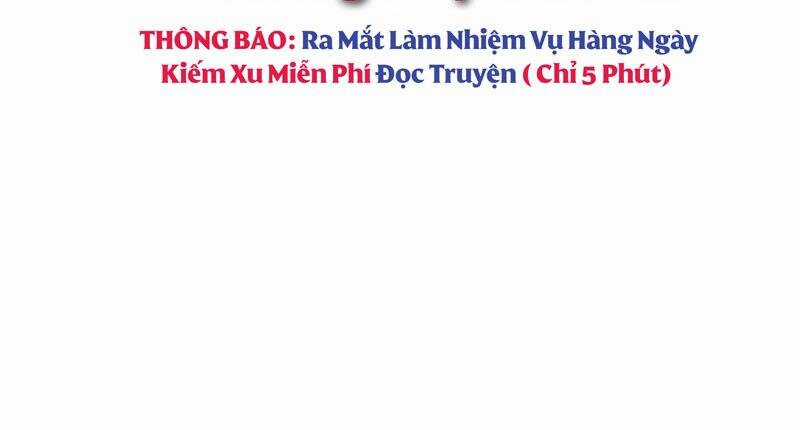 Xạ Thủ Đạn Ma - Chương 70 - Trang 40