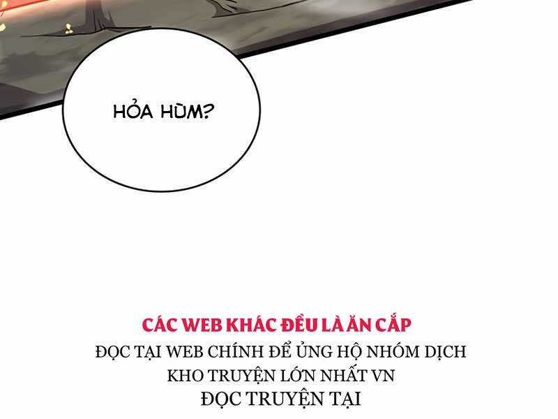 Xạ Thủ Đạn Ma - Chương 70 - Trang 5