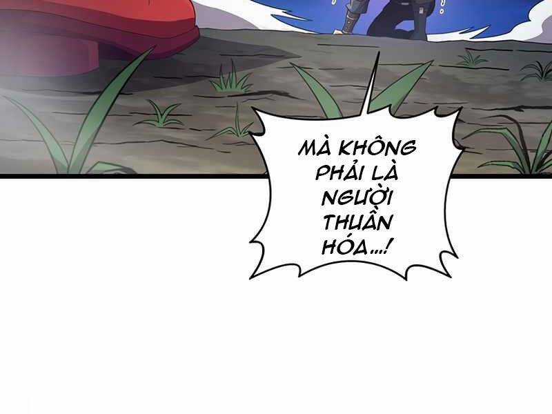 Xạ Thủ Đạn Ma - Chương 70 - Trang 44