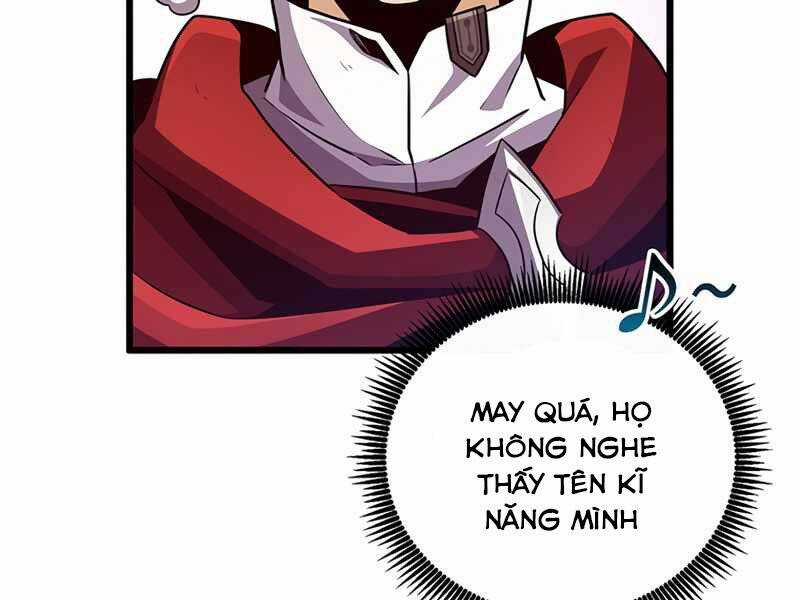 Xạ Thủ Đạn Ma - Chương 70 - Trang 47