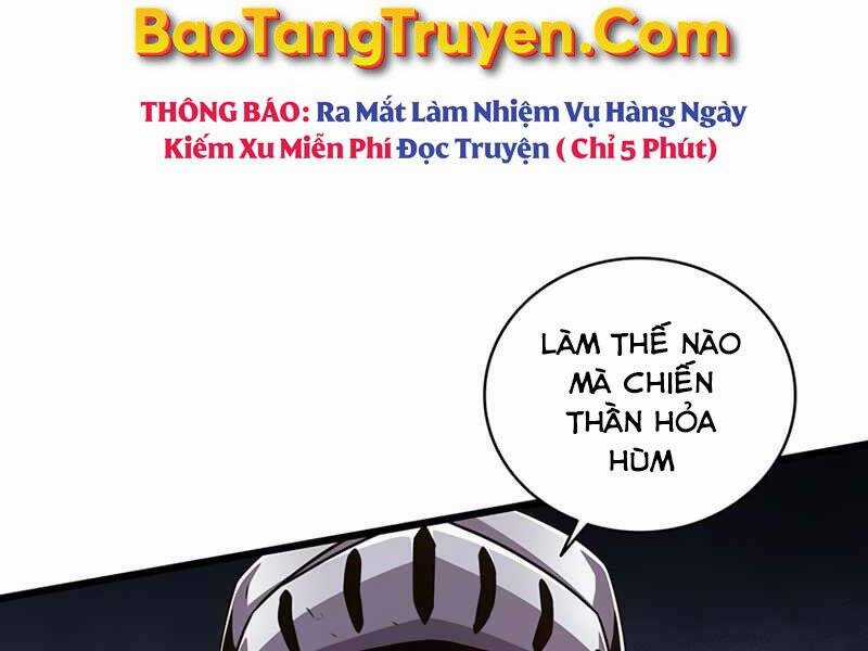 Xạ Thủ Đạn Ma - Chương 70 - Trang 6