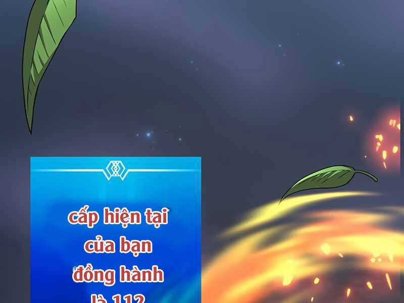 Xạ Thủ Đạn Ma - Chương 70 - Trang 53