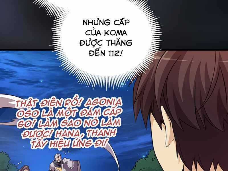 Xạ Thủ Đạn Ma - Chương 70 - Trang 57