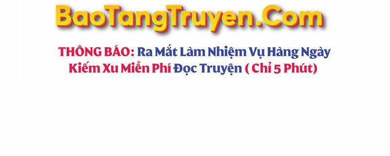 Xạ Thủ Đạn Ma - Chương 70 - Trang 59