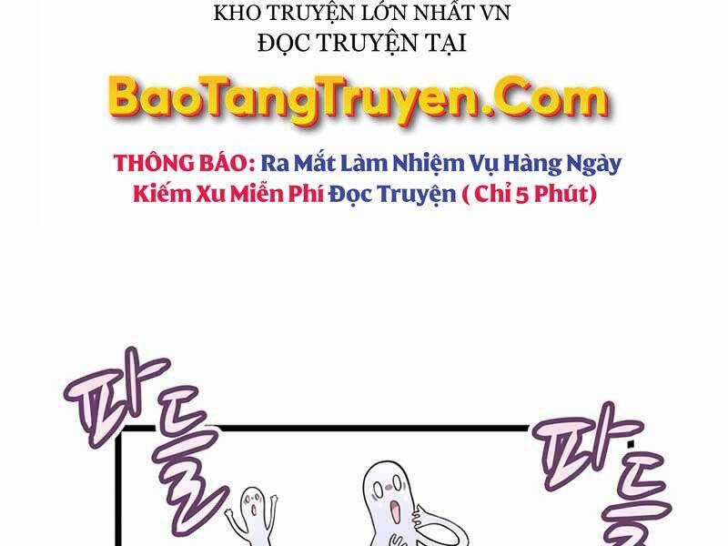 Xạ Thủ Đạn Ma - Chương 70 - Trang 62
