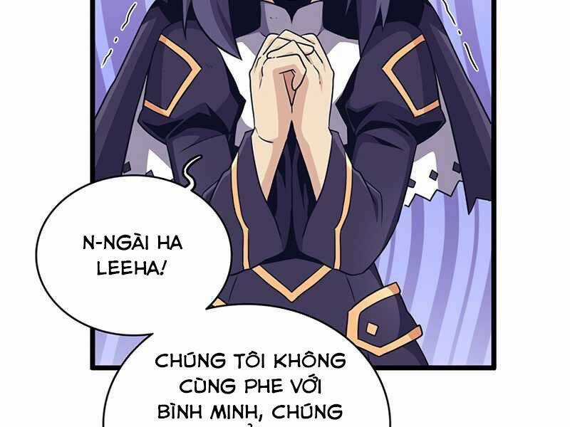 Xạ Thủ Đạn Ma - Chương 70 - Trang 64