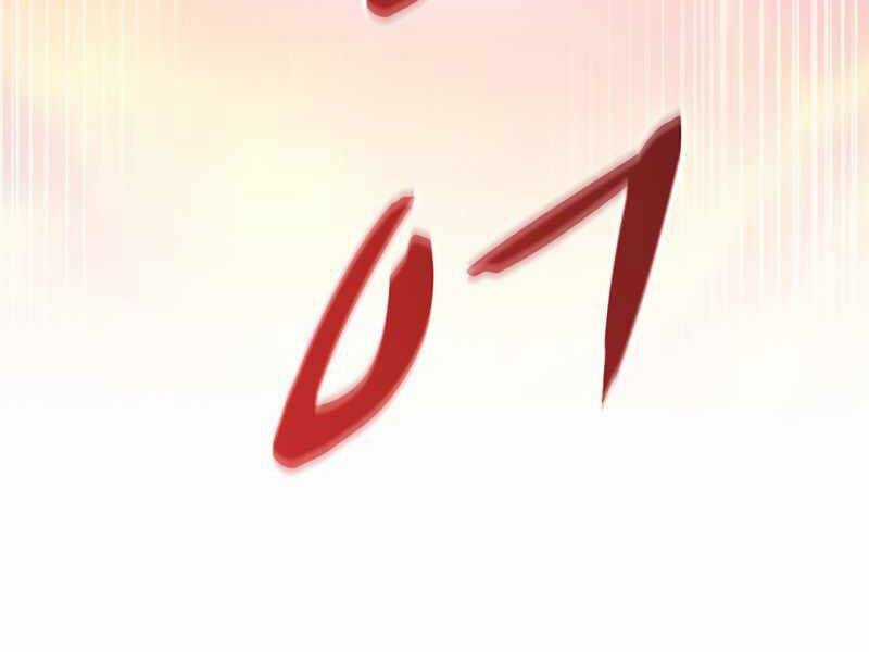 Xạ Thủ Đạn Ma - Chương 70 - Trang 75