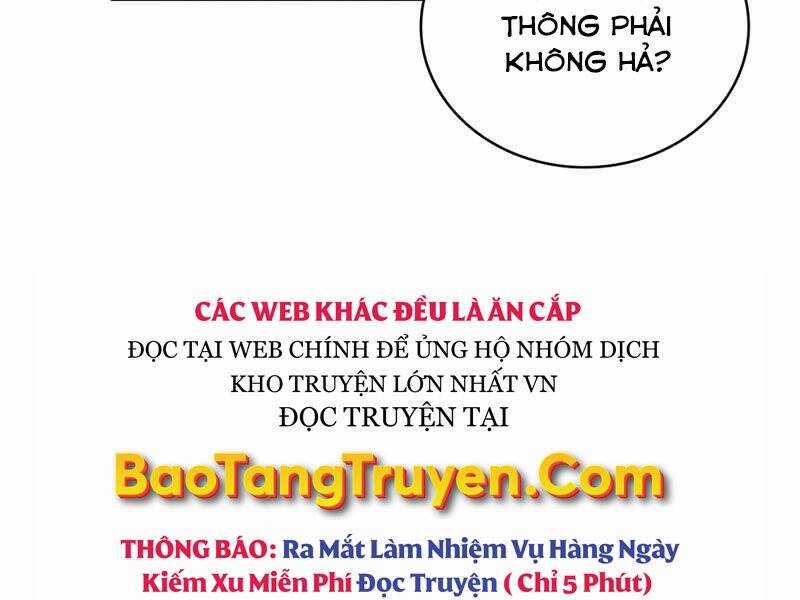 Xạ Thủ Đạn Ma - Chương 70 - Trang 99
