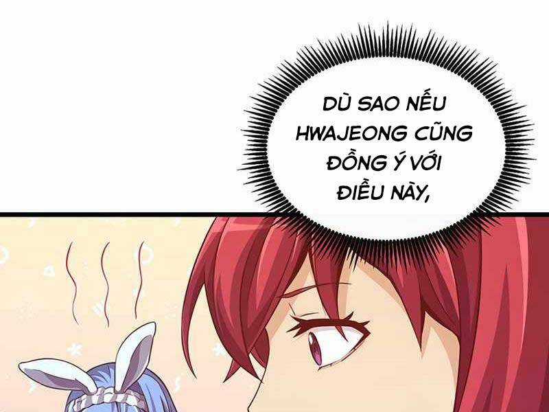 Xạ Thủ Đạn Ma - Chương 71 - Trang 104