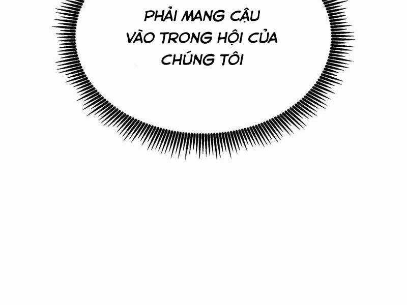 Xạ Thủ Đạn Ma - Chương 71 - Trang 112