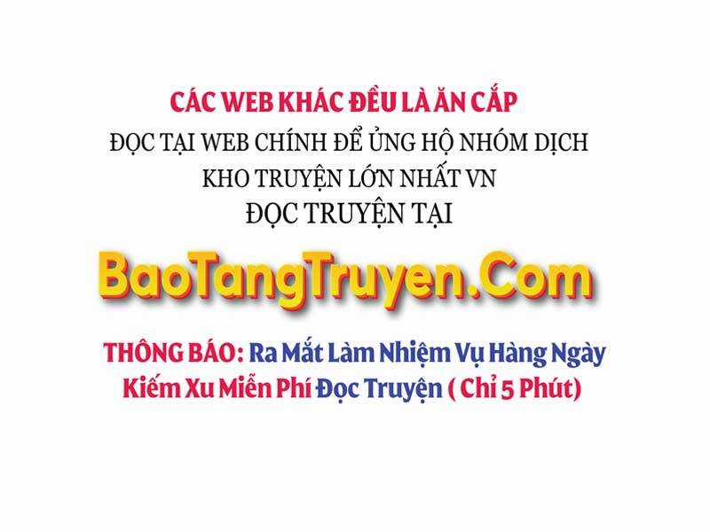 Xạ Thủ Đạn Ma - Chương 71 - Trang 132