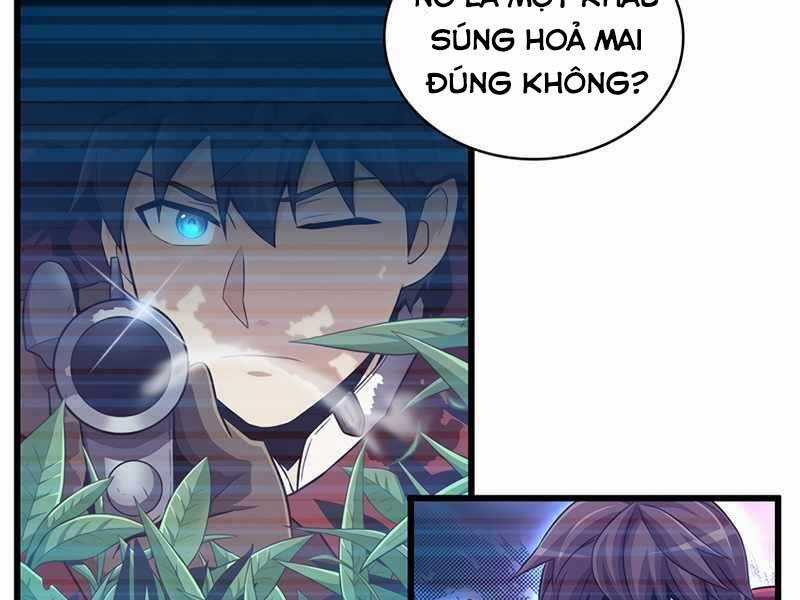Xạ Thủ Đạn Ma - Chương 71 - Trang 15