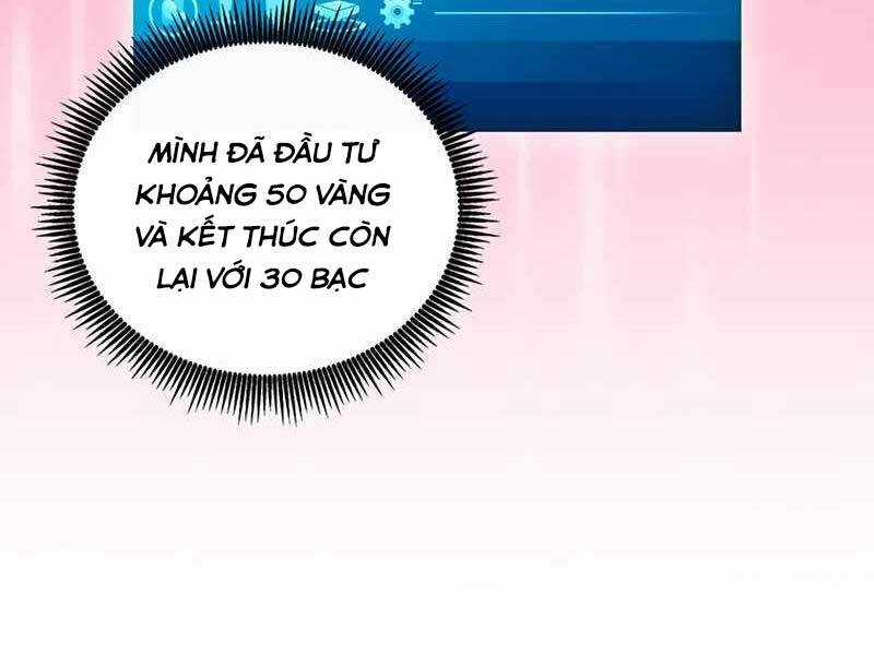 Xạ Thủ Đạn Ma - Chương 71 - Trang 141