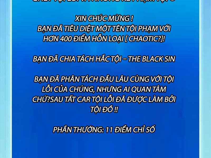 Xạ Thủ Đạn Ma - Chương 71 - Trang 147