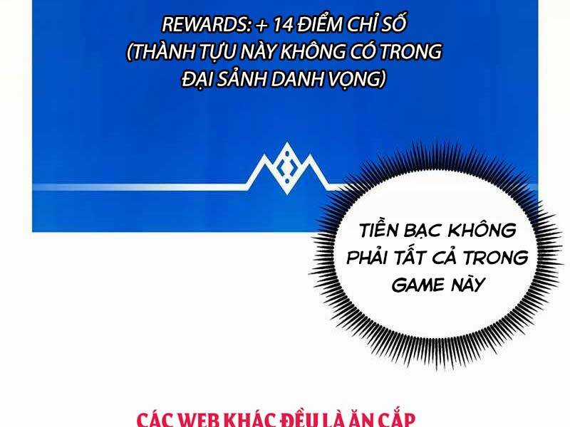 Xạ Thủ Đạn Ma - Chương 71 - Trang 150