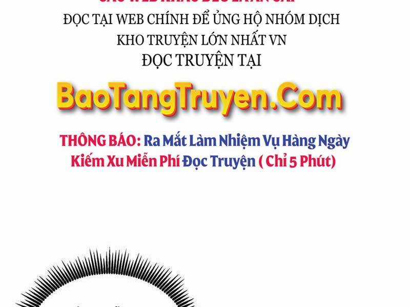 Xạ Thủ Đạn Ma - Chương 71 - Trang 151