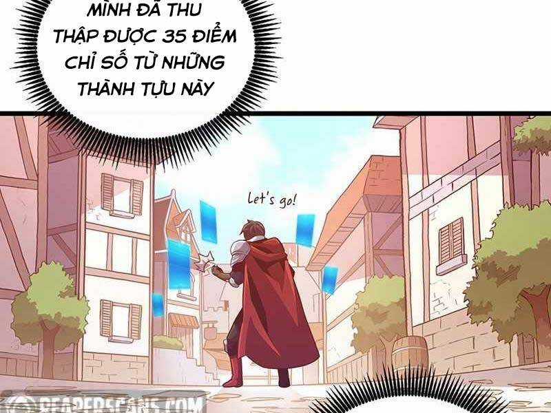 Xạ Thủ Đạn Ma - Chương 71 - Trang 152