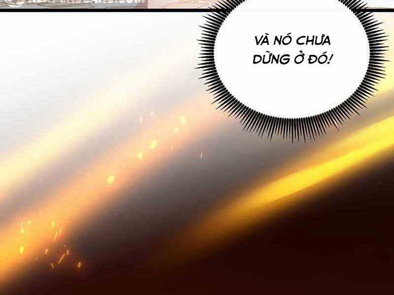Xạ Thủ Đạn Ma - Chương 71 - Trang 153