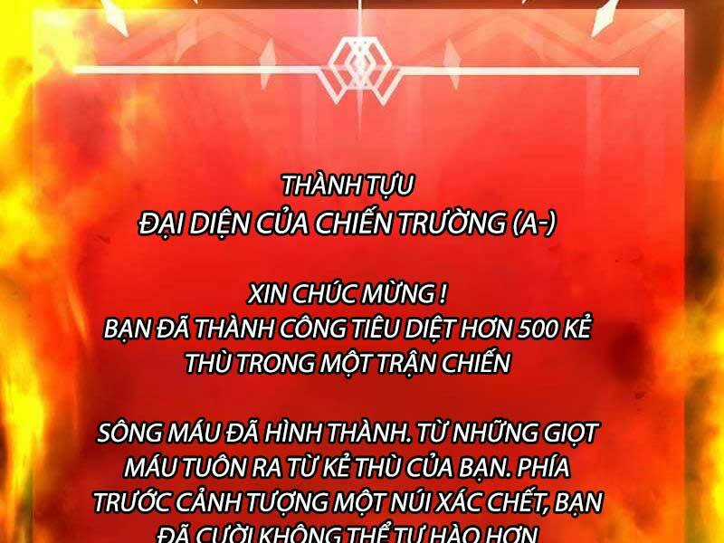 Xạ Thủ Đạn Ma - Chương 71 - Trang 155
