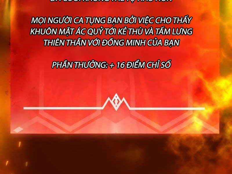 Xạ Thủ Đạn Ma - Chương 71 - Trang 156