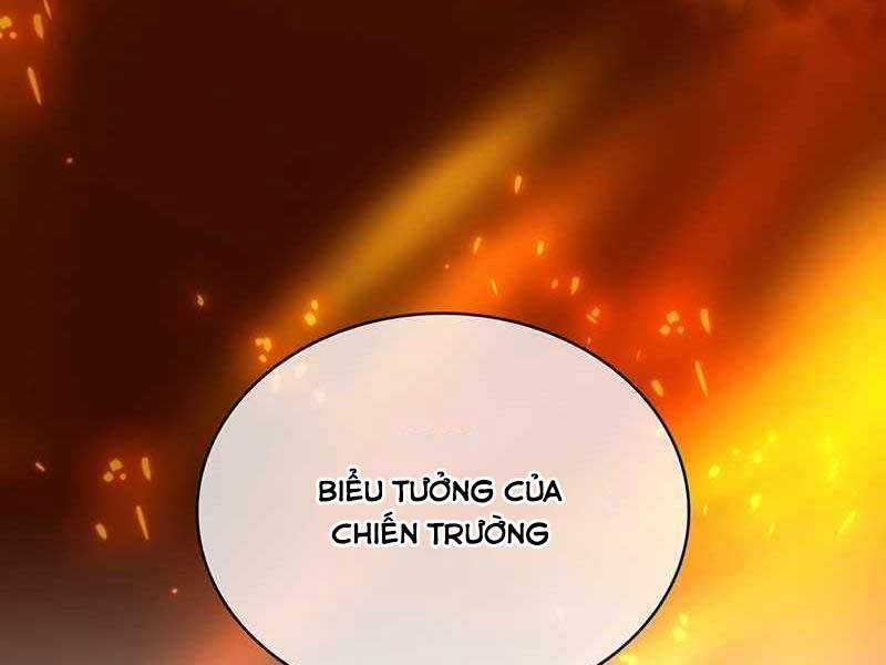 Xạ Thủ Đạn Ma - Chương 71 - Trang 157