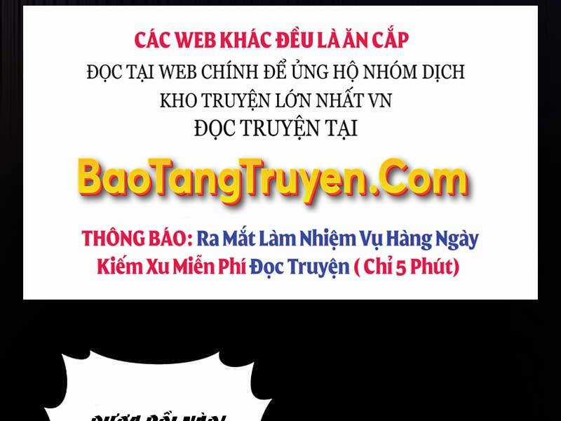 Xạ Thủ Đạn Ma - Chương 71 - Trang 166